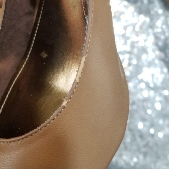 💣💥2 for $20💥💣Liz Claiborne Womens Acosta - Picture 4 of 6